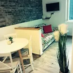 Apartment Gianna Lovran