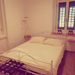 Gianna Lägenhet *