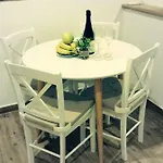 Gianna Apartment Lovran