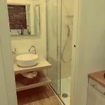 Apartment Gianna