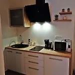 Gianna Apartment