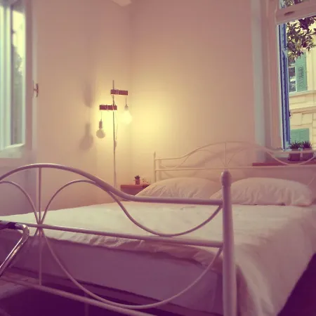 Apartman Gianna